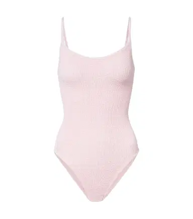 Hunza G Pamela swimsuit | Thumbnail 1