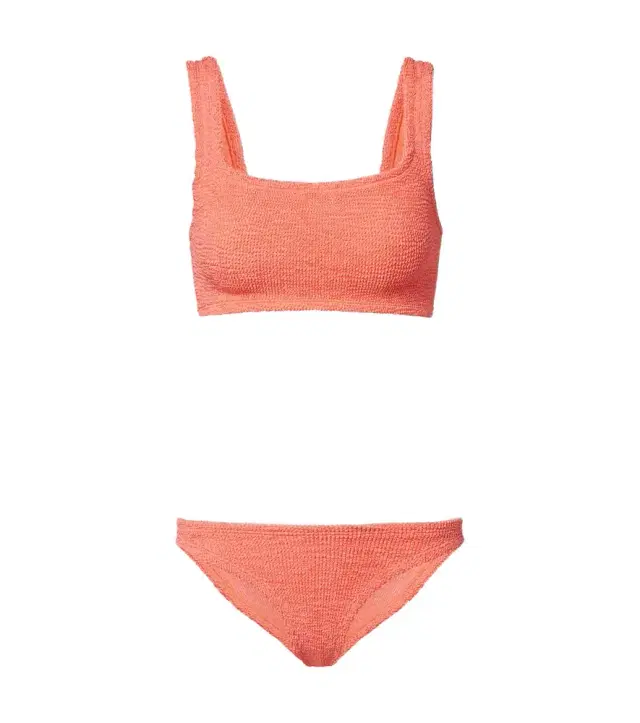 Hunza G Xandra bikini
