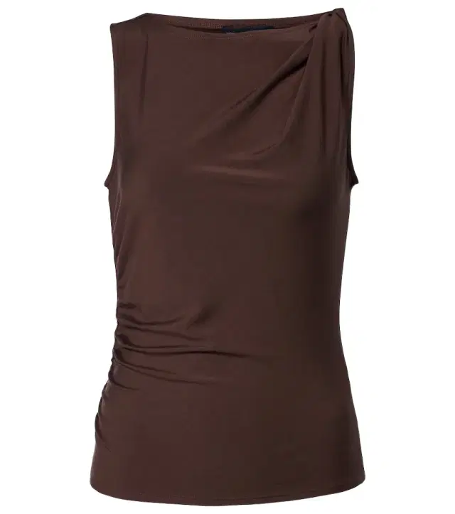 Veronica Beard Otessa jersey top