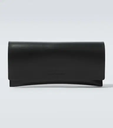 Zegna Round sunglasses | Thumbnail 3 Zegna Round sunglasses | Thumbnail 3
