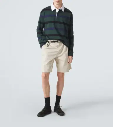 Prada Speedrock Re-Nylon sneakers | Thumbnail 7 Prada Speedrock Re-Nylon sneakers | Thumbnail 7