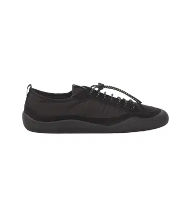 Prada Speedrock Re-Nylon sneakers | Thumbnail 1 Prada Speedrock Re-Nylon sneakers | Thumbnail 1