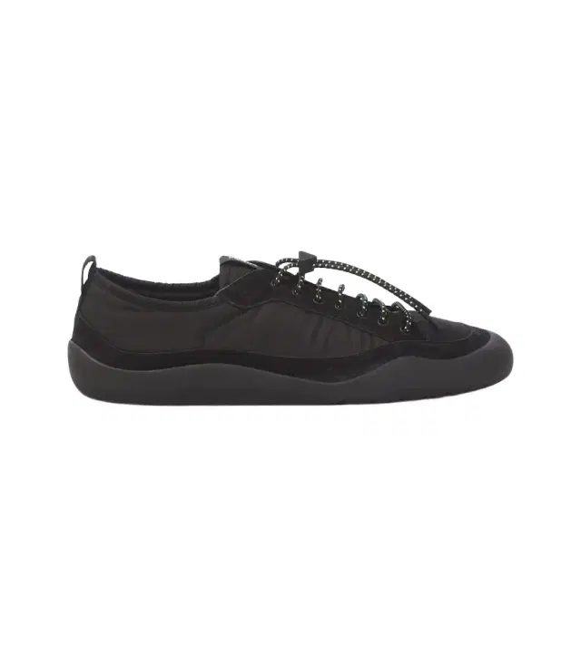 Prada Speedrock Re-Nylon sneakers