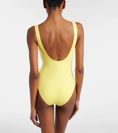 Polo Ralph Lauren Embroidered swimsuit | Thumbnail 2