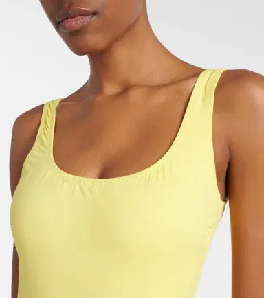 Polo Ralph Lauren Embroidered swimsuit | Thumbnail 3
