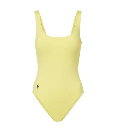 Polo Ralph Lauren Embroidered swimsuit | Thumbnail 1