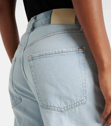 Citizens of Humanity Ayla wide-leg jeans | Thumbnail 2
