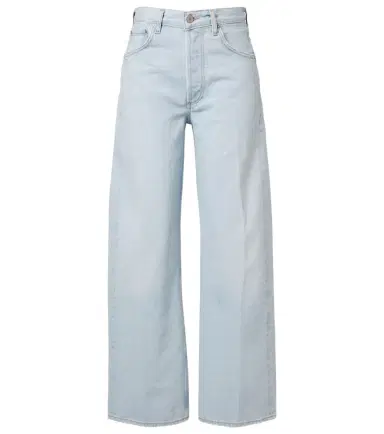Citizens of Humanity Ayla wide-leg jeans | Thumbnail 1