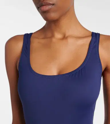 Polo Ralph Lauren Embroidered swimsuit | Thumbnail 2