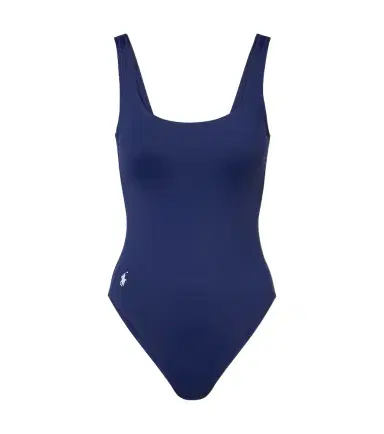 Polo Ralph Lauren Embroidered swimsuit | Thumbnail 1