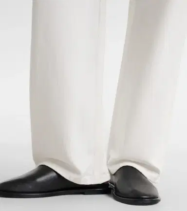 Citizens of Humanity Lindz straight jeans | Thumbnail 5 Citizens of Humanity Lindz straight jeans | Thumbnail 5