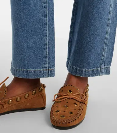 Citizens of Humanity Winslow straight jeans | Thumbnail 4 Citizens of Humanity Winslow straight jeans | Thumbnail 4
