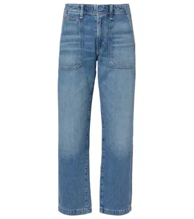 Citizens of Humanity Winslow straight jeans | Thumbnail 1 Citizens of Humanity Winslow straight jeans | Thumbnail 1