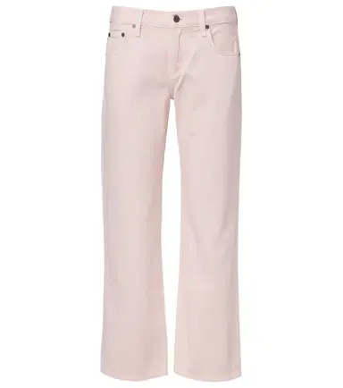 Citizens of Humanity Faye Vintage straight jeans | Thumbnail 1 Citizens of Humanity Faye Vintage straight jeans | Thumbnail 1