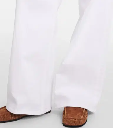 Citizens of Humanity Lyra wide-leg jeans | Thumbnail 6 Citizens of Humanity Lyra wide-leg jeans | Thumbnail 6