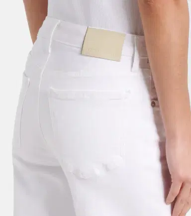 Citizens of Humanity Lyra wide-leg jeans | Thumbnail 7 Citizens of Humanity Lyra wide-leg jeans | Thumbnail 7