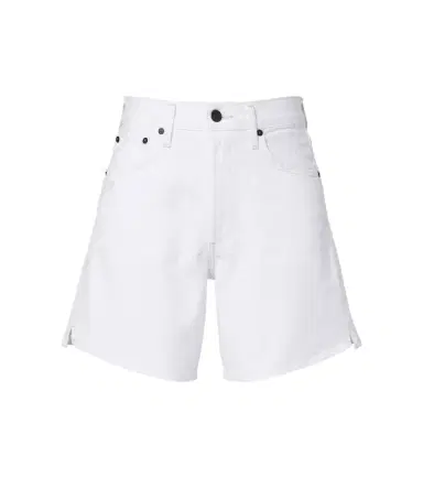 Citizens of Humanity Marlow denim Bermuda shorts | Thumbnail 1 Citizens of Humanity Marlow denim Bermuda shorts | Thumbnail 1