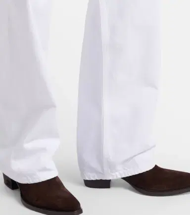 AGOLDE Ren wide-leg jeans | Thumbnail 5 AGOLDE Ren wide-leg jeans | Thumbnail 5
