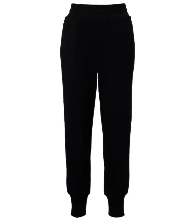 Varley Slim sweatpants