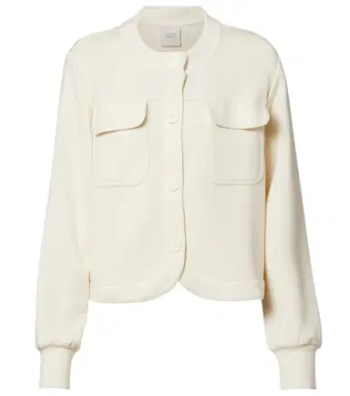 Varley Hartwell cardigan | Thumbnail 1