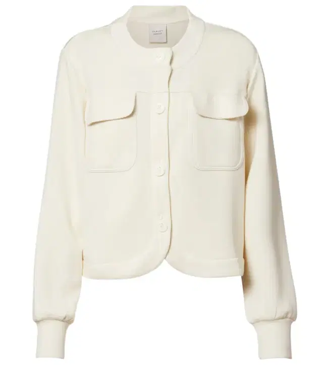 Varley Hartwell cardigan