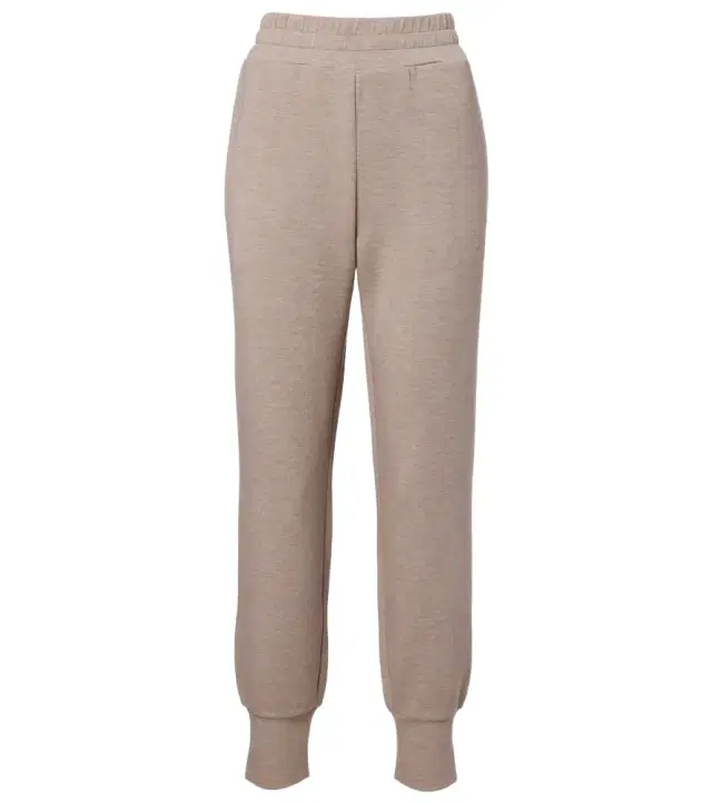 Varley Slim sweatpants