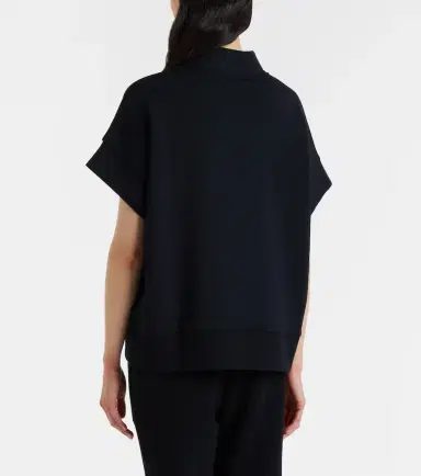 Varley Ritchie half-zip sweater | Thumbnail 2