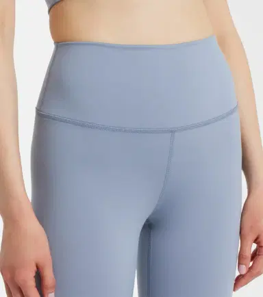 Varley Assure leggings | Thumbnail 2