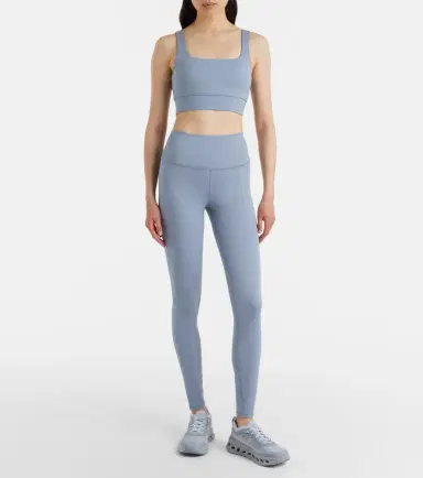 Varley Assure leggings | Thumbnail 3