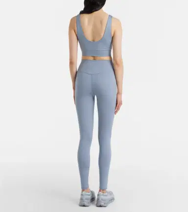 Varley Assure leggings | Thumbnail 4