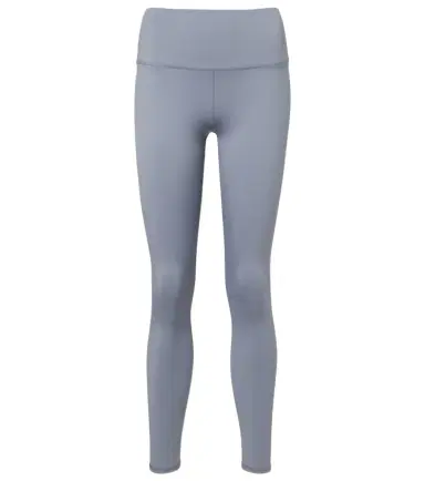 Varley Assure leggings | Thumbnail 1