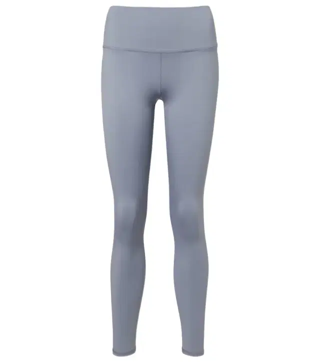 Varley Assure leggings