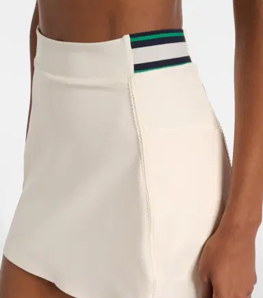 The Upside Courtship Becket miniskirt | Thumbnail 5 The Upside Courtship Becket miniskirt | Thumbnail 5