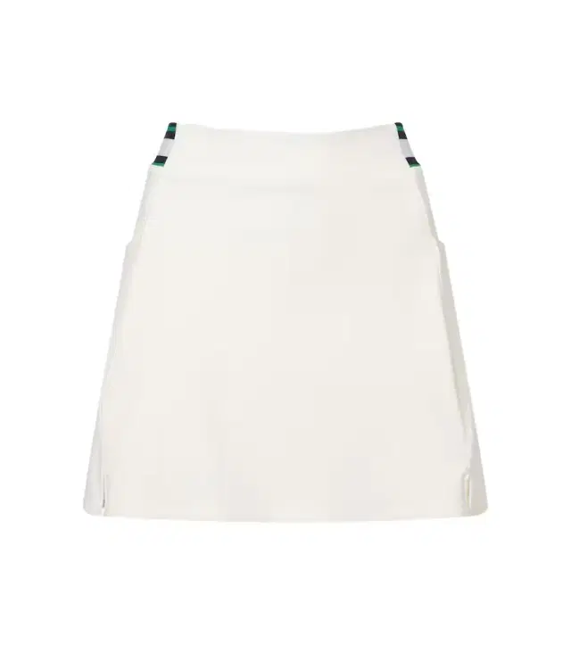 The Upside Courtship Becket miniskirt
