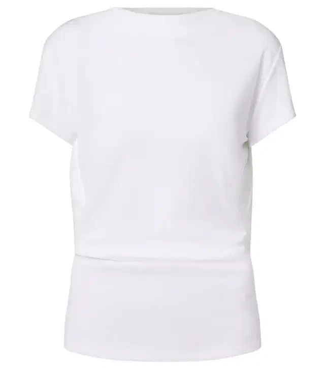Jacquemus Haut Mistral top
