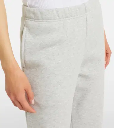 The Upside Harrison cotton jersey sweatpants | Thumbnail 4 The Upside Harrison cotton jersey sweatpants | Thumbnail 4
