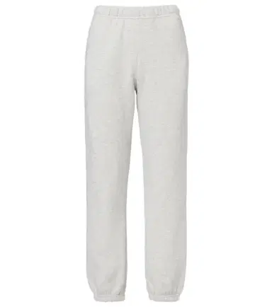 The Upside Harrison cotton jersey sweatpants | Thumbnail 1 The Upside Harrison cotton jersey sweatpants | Thumbnail 1