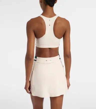 The Upside Courtship Jetta bra top | Thumbnail 4 The Upside Courtship Jetta bra top | Thumbnail 4