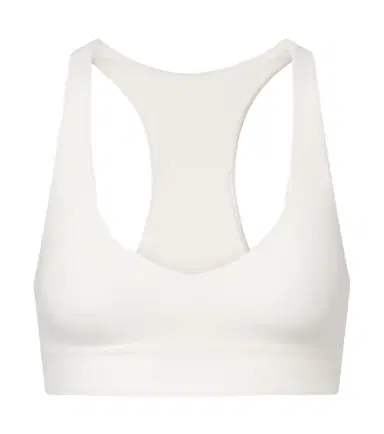 The Upside Courtship Jetta bra top | Thumbnail 1 The Upside Courtship Jetta bra top | Thumbnail 1
