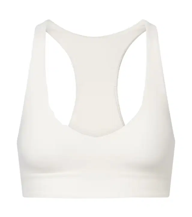 Courtship Jetta bra top