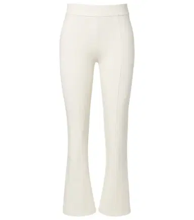 The Upside Bonnie Kick flared pants | Thumbnail 1 The Upside Bonnie Kick flared pants | Thumbnail 1