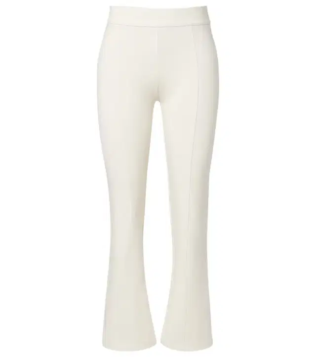 The Upside Bonnie Kick flared pants