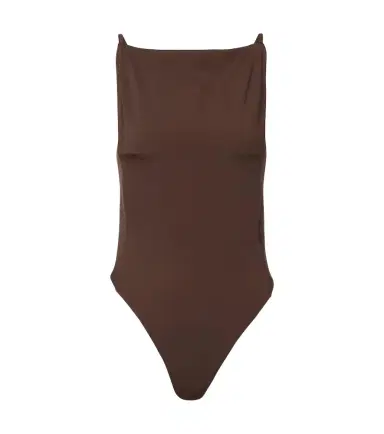 Jacquemus Sole swimsuit | Thumbnail 1