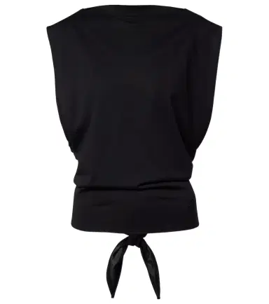 Jacquemus Marcel Moisson top | Thumbnail 1 Jacquemus Marcel Moisson top | Thumbnail 1