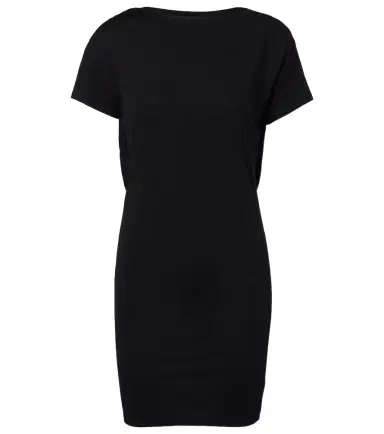 Jacquemus Mistral minidress | Thumbnail 1