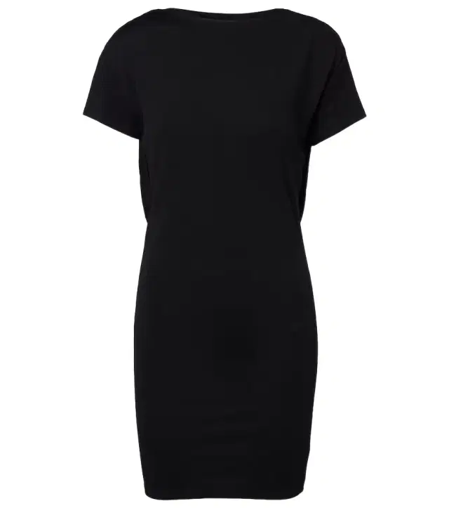 Mistral minidress