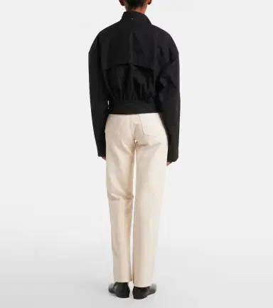 Slvrlake London straight jeans | Thumbnail 2 Slvrlake London straight jeans | Thumbnail 2