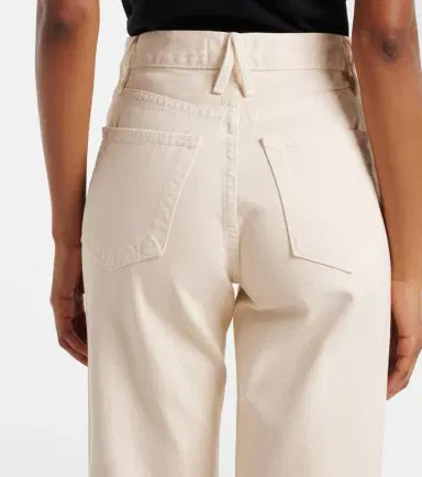Slvrlake London straight jeans | Thumbnail 3 Slvrlake London straight jeans | Thumbnail 3