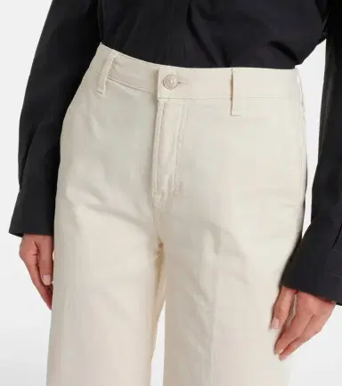 7 For All Mankind Modern Dojo flared jeans | Thumbnail 3 7 For All Mankind Modern Dojo flared jeans | Thumbnail 3