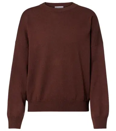 Brunello Cucinelli Monili cashmere sweater | Thumbnail 1
